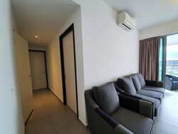 The Minton (D19), Condominium #443602781
